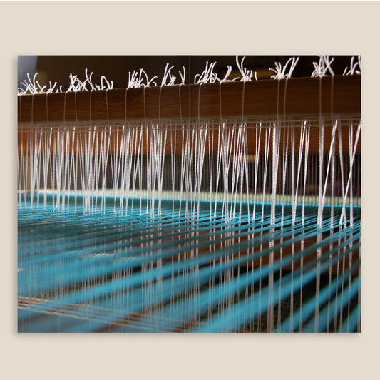 #009 Jan Schoon - Notitieboekje