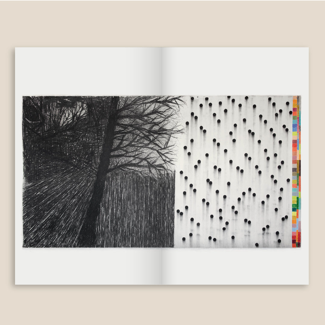 #015 Arno Kramer - Notitieboekje